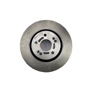 MVM-X33S-دیسک-چرخ-جلو-راست