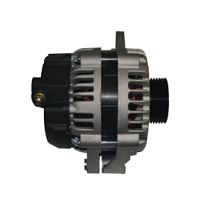 MVM-X33S-دینام