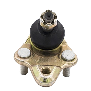 MVM-X33S-سیبک-طبق-راست