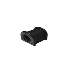MVM-X33S-لاستیک-چاکدار