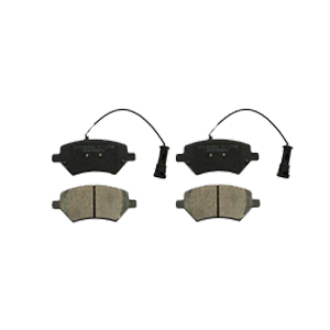 MVM-X33S-لنت-چرخ-جلو