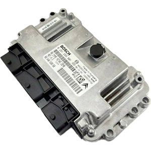 Tiggo-5-ای-سی-یو-ecu
