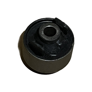 Tiggo-5-بوش-طبق-بزرگ-راست