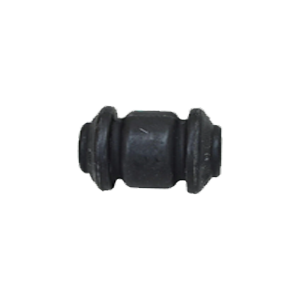 Tiggo-5-بوش-طبق-کوچک-راست