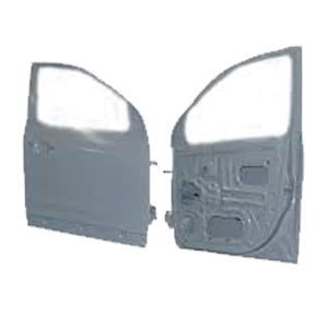 Tiggo-5-درب-جلو-چپ