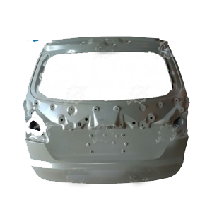 Tiggo-5-درب-صندوق