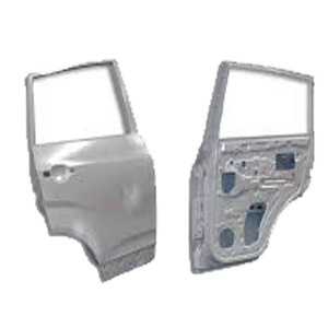 Tiggo-5-درب-عقب-چپ