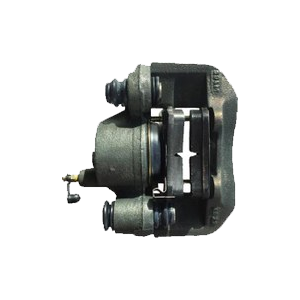 Tiggo-5-سیلندر-کامل-چرخ-جلو-چپ