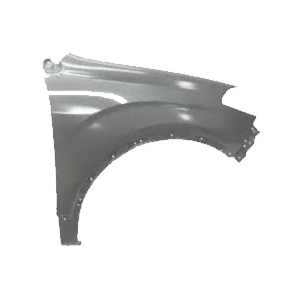 Tiggo-5-گلگیر-جلو-چپ