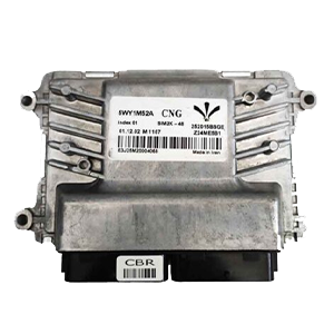 Tiggo-7-ای-سی-یو-ecu