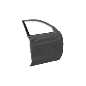 Tiggo-7-درب-جلو-چپ