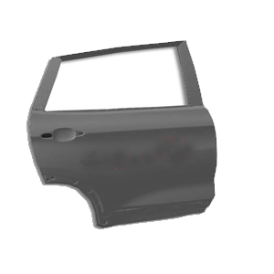 Tiggo-7-درب-عقب-چپ