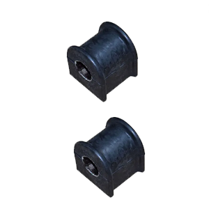 Tiggo-7-لاستیک-چاکدار