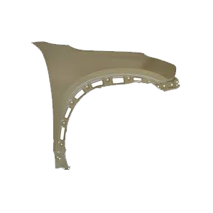 Tiggo-7-گلگیر-جلو-چپ