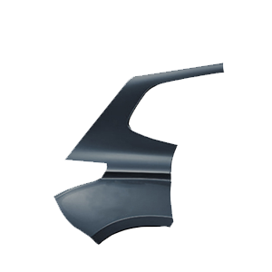 Tiggo-7-گلگیر-عقب-چپ