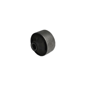 Tiggo-7بوش-طبق-بزرگ-راست
