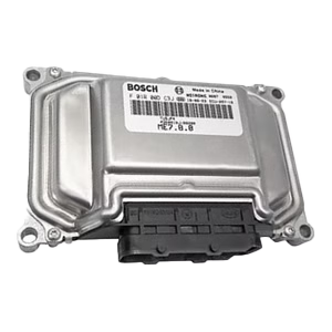 Tiggo-8-Pro-Max-ای-سی-یو-ecu