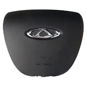 Tiggo-8-Pro-Max-ایربگ-راننده