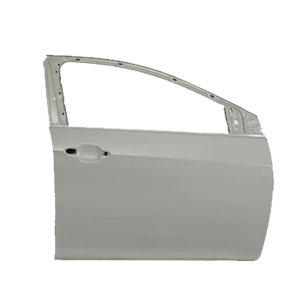 Tiggo-8-Pro-Max-درب-جلو-چپ