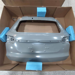 Tiggo-8-Pro-Max-درب-صندوق