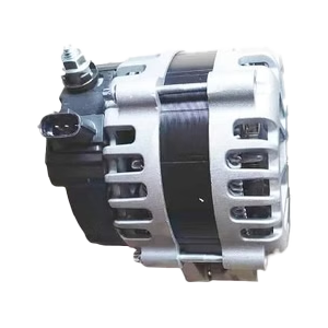 Tiggo-8-Pro-Max-دینام