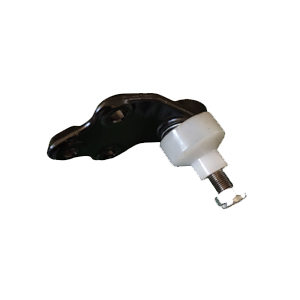 Tiggo-8-Pro-Max-سیبک-طبق-راست