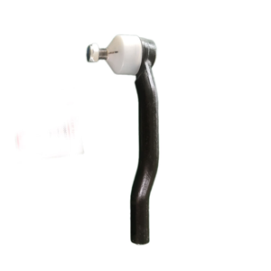 Tiggo-8-Pro-Max-سیبک-فرمان-راست