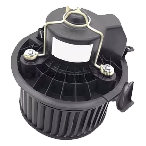 Tiggo-8-Pro-Max-فن-بخاری