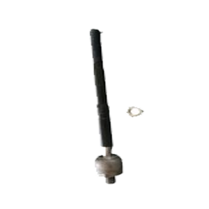 Tiggo-8-Pro-Max-قرقری-فرمان-راست