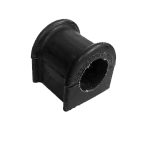 Tiggo-8-Pro-Max-لاستیک-چاکدار