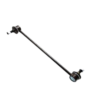 Tiggo-8-Pro-Max-میل-موجگیر-راست