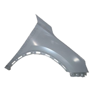 Tiggo-8-Pro-Max-گلگیر-جلو-چپ