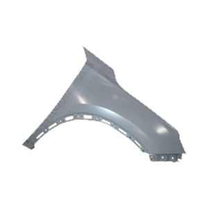 Tiggo-8-Pro-Max-گلگیر-عقب-چپ