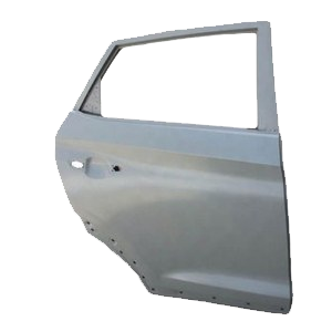 Tiggo-8-Pro-Maxدرب-عقب-چپ