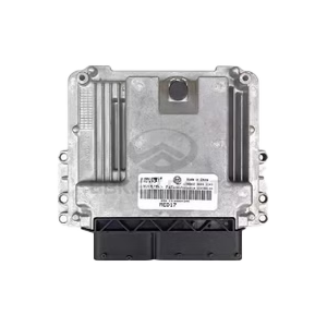 Tiggo-8-Pro-ای-سی-یو-ecu