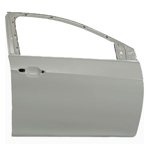 Tiggo-8-Pro-درب-جلو-چپ