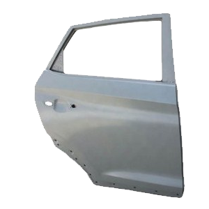 Tiggo-8-Pro-درب-عقب-چپ