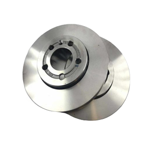 Tiggo-8-Pro-دیسک-چرخ-جلو-راست