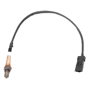 Tiggo-8-Pro-سنسور-اکسیژن