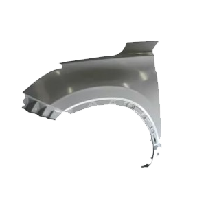 Tiggo-8-Pro-گلگیر-جلو-چپ