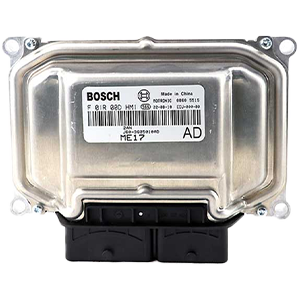 Tiggo-Pro-7-ای-سی-یو-ecu