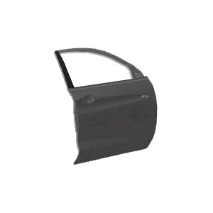 Tiggo-Pro-7-درب-جلو-چپ