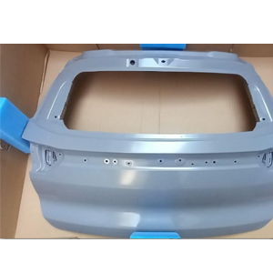 Tiggo-Pro-7-درب-صندوق