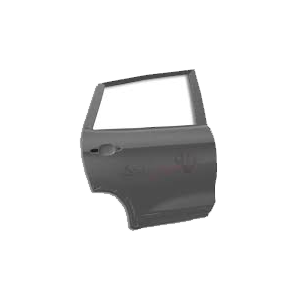 Tiggo-Pro-7-درب-عقب-چپ