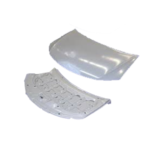 Tiggo-Pro-7-درب-موتور