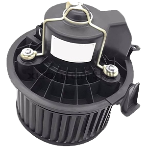 Tiggo-Pro-7-فن-بخاری