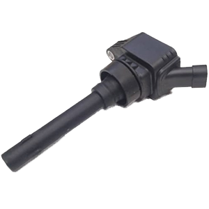 Tiggo-Pro-7-ککوئل