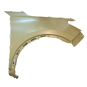 Tiggo-Pro-7-گلگیر-جلو-چپ