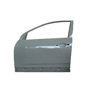 Tigo-7-Premium-درب-جلو-چپ