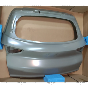 Tigo-7-Premium-درب-صندوق